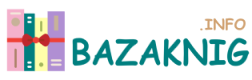 название