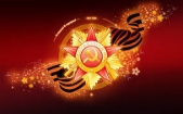 Сороковые... Роковые (СИ)