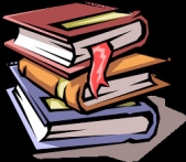 Учебник по графомании