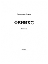 Феникс (СИ)