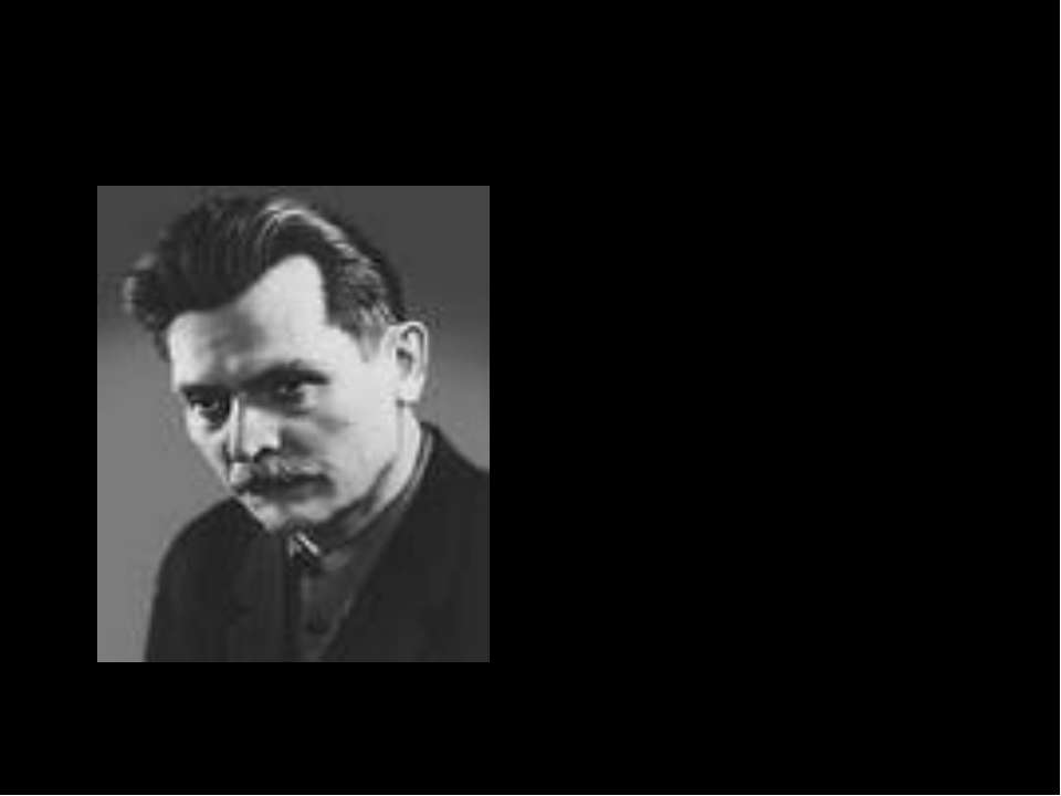 Особенности характера персонажей в рассказе Александра Яковлевича Яшина «Старый Валенок»