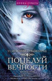Лабораторное оборудование, посуда и средства защиты