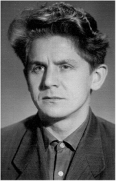Дневник научного работника (СИ)