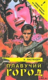 Потребности и экономические блага
