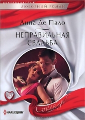 Берегите зрение (Гимнастика для глаз)
