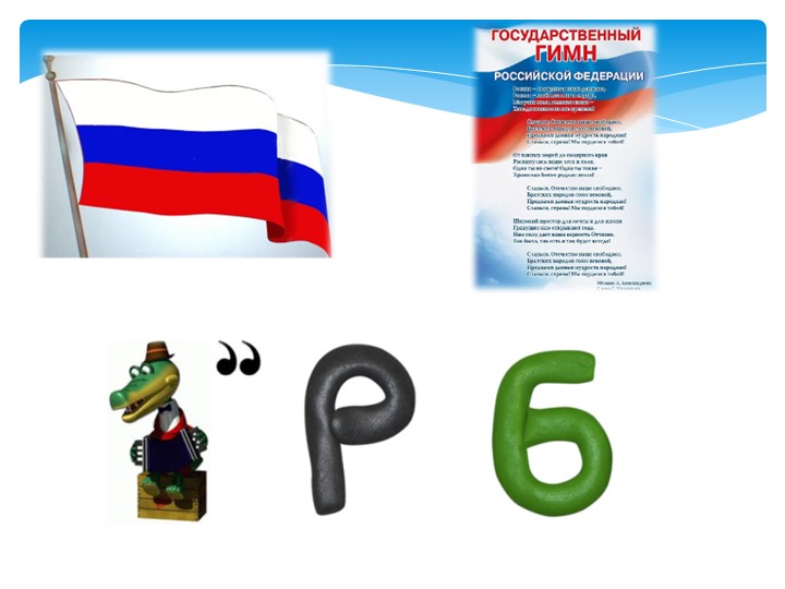 Презентация к уроку изобразительного искусства для 5 класса на тему «О чем рассказывают нам гербы и эмблемы»