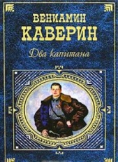 Презентация на тему: "Аммиак. Соли аммония." (химия 9 класс)