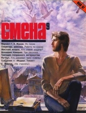 Презентация по дисциплине "Финансы, денежное обращение и кредит", "Коммерческие банки, их функции"