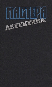 Презентация к теме "Нейробика - гимнастика для мозга"