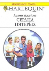 Презентация к уроку Мир металлов