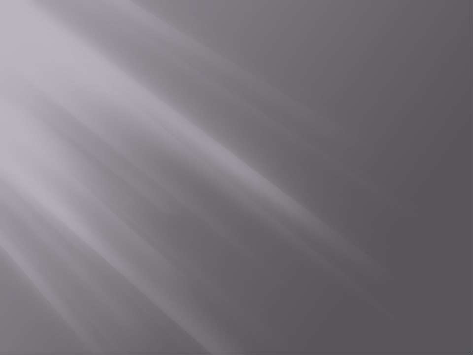detpol12345