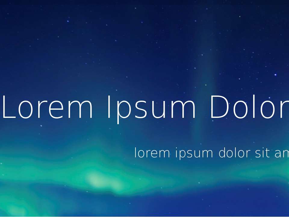 eritmalar