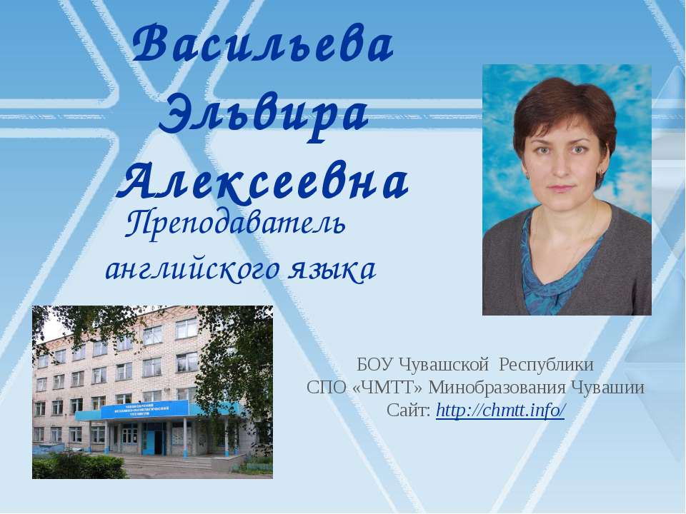 мое портфолио