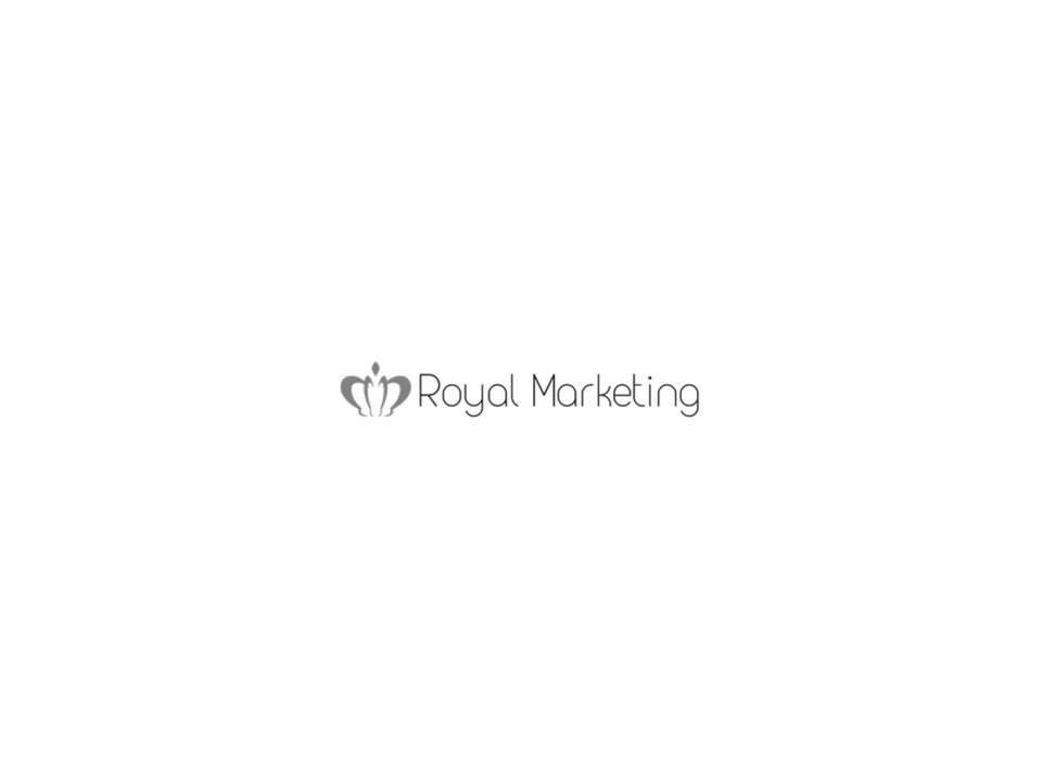 ROYAL MARKETING