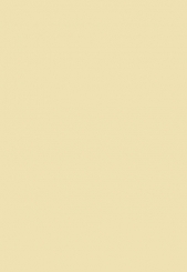 Файл №416-f. Сотворение мира