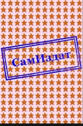 Дипломная работа (СИ)